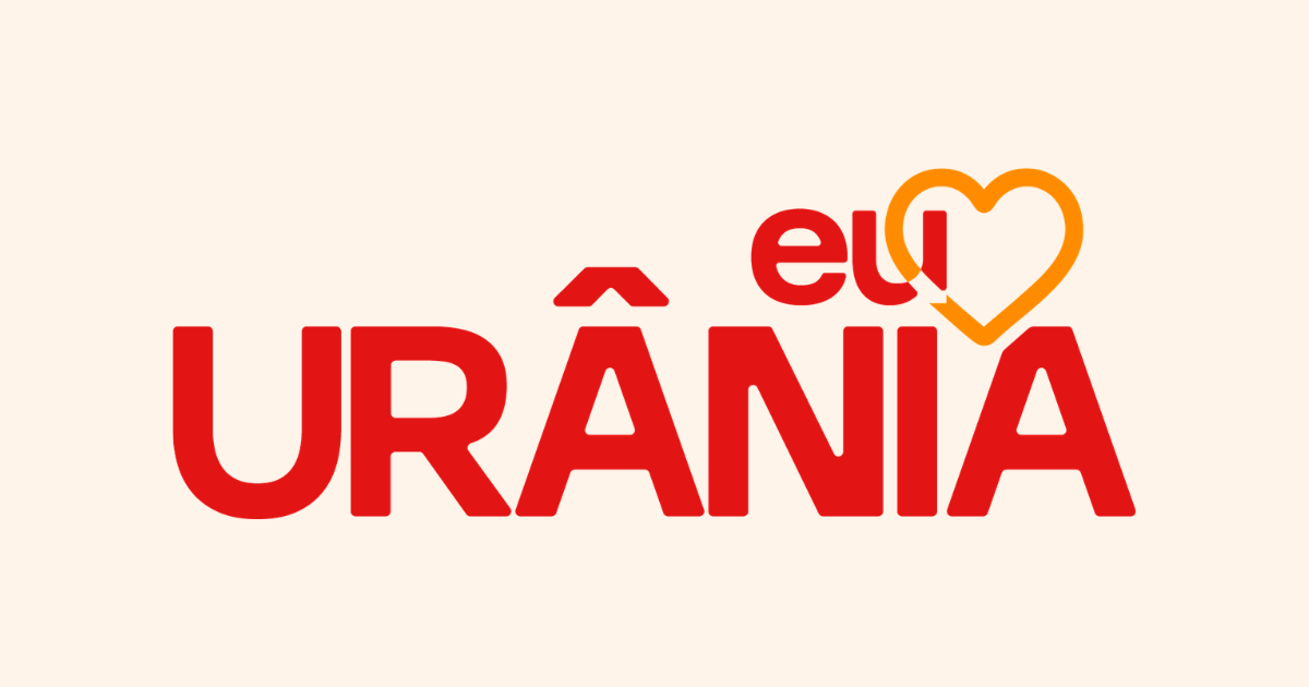 Iniciativas da comunidade